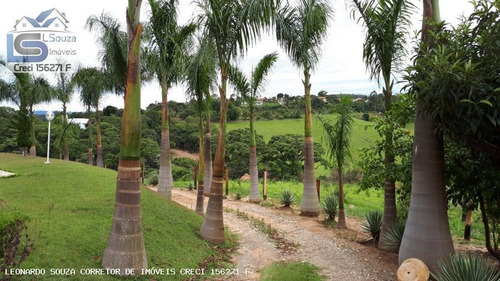 Imagem 5 de 10 de Chácara Para Venda Em Pinhalzinho, Zona Rural, 4 Dormitórios, 1 Suíte, 4 Banheiros, 5 Vagas - 426_2-698134