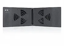 Comprar Sistema Lineal Elipsis La212 N Pasivo!!!