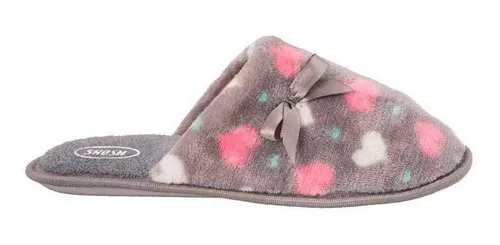 Pantuflas price shoes 2019 new arrivals