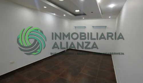 Local En Arriendo En Cabecera Del Llano. Cod A6537