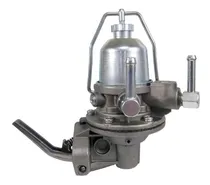 Comprar Bomba Nafta Combustible Autoelevador K21 Nissan Mitsubishi 