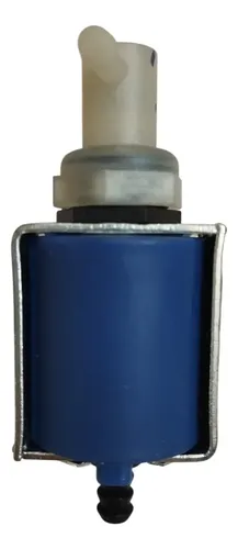 Bomba Eletrica Para Passadeira A Vapor Philco Pvp02az 127v