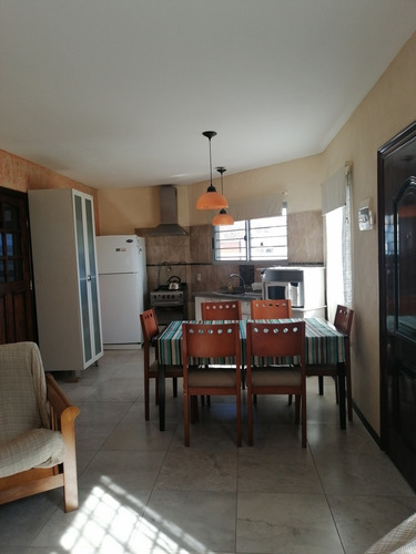 Casa Playa Grande) Jacuzzi Exterior... Agua Caliente..