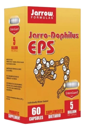 Suplemento Dietario Jarro-dophi - g a $2832