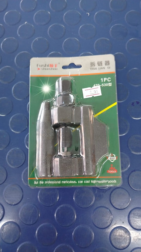 Cortador De Cadena Para Moto Y Bicicletas Despinador