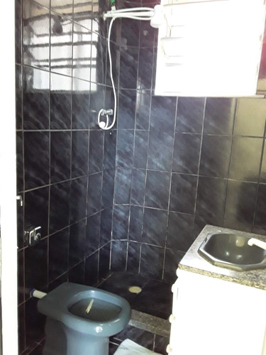 Imagem 11 de 15 de Apartamento Com 2 Quartos Suíte À Venda, 40 M² - Encantado - Aea2150