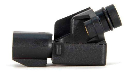 Sensor Map Para Dodge Neon 4cil 2.0 2004