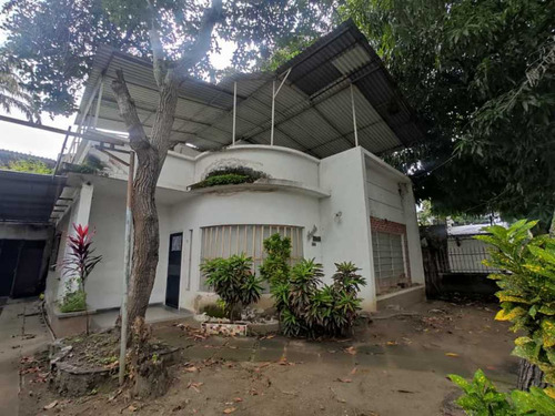 Casa En Venta En El Viñedo Up 6252455