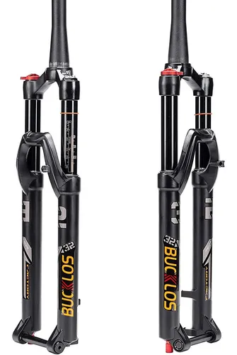Horquilla Mtb Aro 29 MercadoLibre