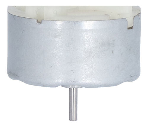 Motor Rf500tb, 5 Piezas, Herramientas Eléctricas De Microale