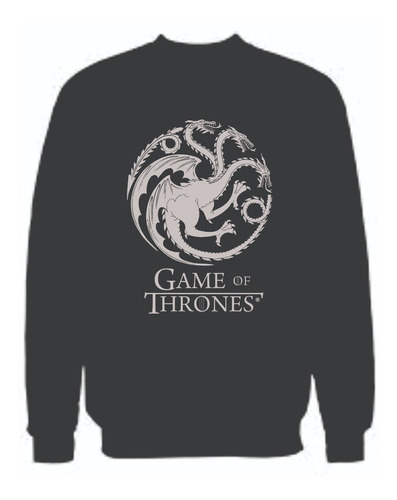 Buzos Busos Game Of Thrones Targaryen