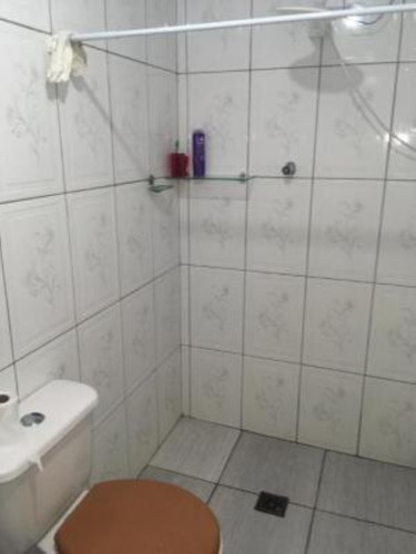 Imagem 14 de 14 de Chácara Com 03 Dormitórios, Em Pedro De Toledo/sp 8953-pc