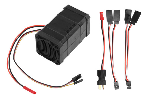 Motor De Simulación Modelo Rc Motor De Simulación De .