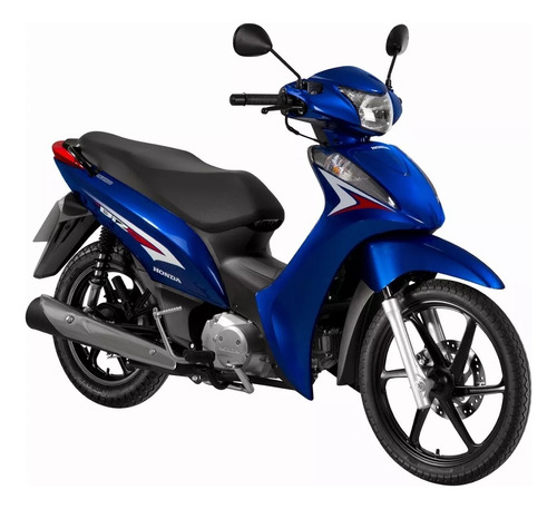 Pneu 110/80-14 St400 Vipal C/c - Biz 100 125 Pop 100 110