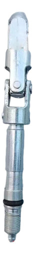 Jack Tool Sellado De Aceite Jack Pepair Kits 142mm