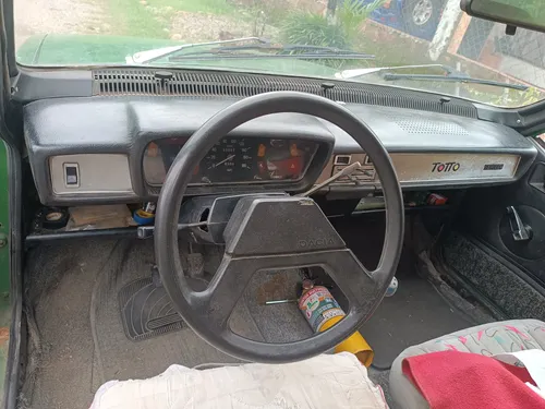 Renault R12 1.3 Tl