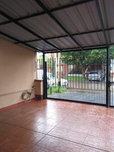 Imagen 2 de 17 de 4 Ambientes | Tacuari Al 2200
