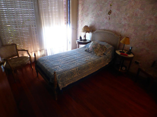 Imagen 20 de 30 de Departamento En Venta La Plata - Calle 49 E/ 12 Y 13 Dacal Bienes Raices