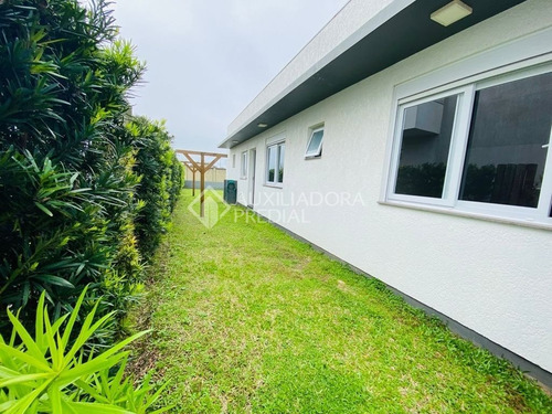 Imagem 10 de 15 de Casa Em Condominio - Centro - Ref: 351330 - V-351330