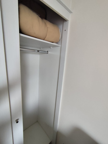 Ref:73621** Home Estudio Amoblado $300.000 Primer Mes
