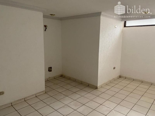 Imagen 7 de 12 de Casa Sola En Renta Los Remedios