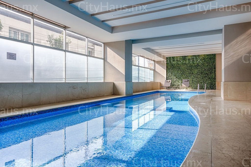 Imagen 11 de 15 de Venta Departamento 3 Recamaras City Towers Green