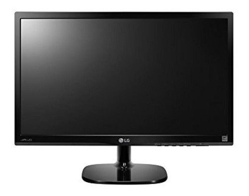 LG 23mp48hq-p 23in Ips Led 1920x1080 Monitor- Envío Gratis