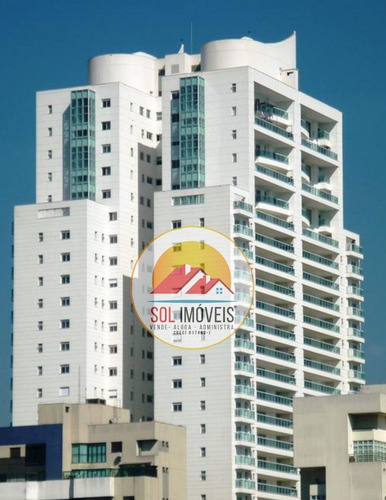 Imagem 1 de 6 de Duplex 520m