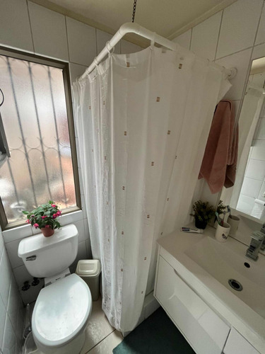 Excelente Casa 4 Dormitorios, 3 Baños, Comuna De Peñalolén