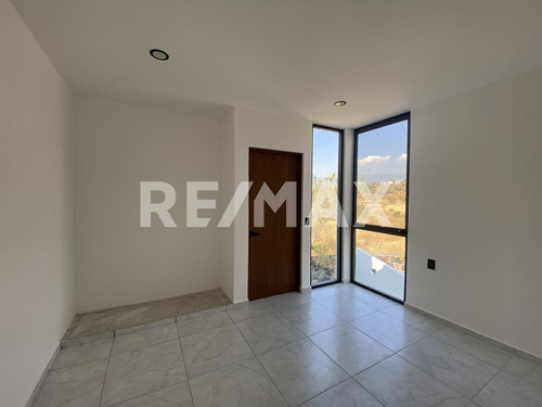 Casa En Venta En Morelos, Fraccionamiento Real De Oaxtepec