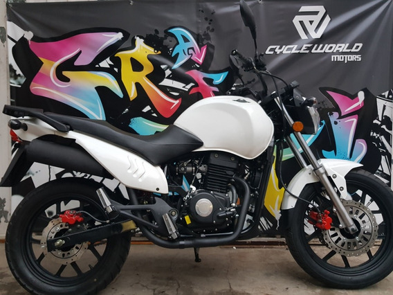 Radiador Jawa Ruta 40 Autos Motos Y Otros En Mercado