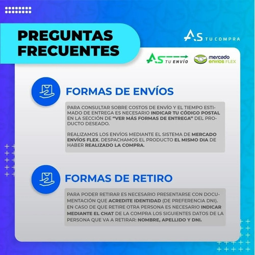 Imagen 5 de 7 de Canilla Monocomando Griferia Baño Cocina Bacha Frio Caliente