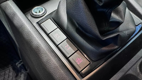 Volkswagen Amarok 2.0 Cd Tdi 140cv Trendline