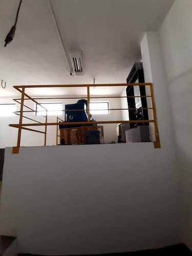 Imagem 23 de 30 de Prédio Para Alugar, 4400 M² - Vila Guilhermina - São Paulo/sp - Pr0041