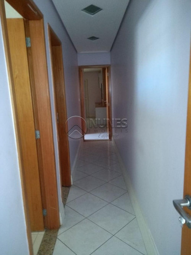 Casas - Ref: V766061