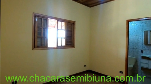 Chacara - 2590 - 69235521