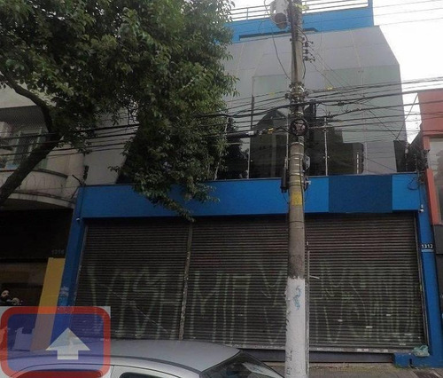 Imagem 1 de 15 de Ótima Oportunidade De Aquisição Para Moradia Ou Investimento! - 18135 Pr-vit