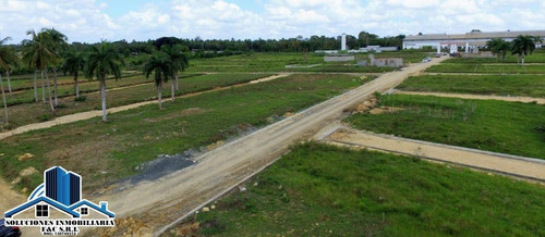 Imagen 3 de 5 de Solares De Venta