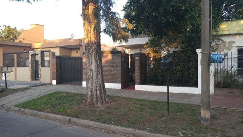 Imagen 18 de 18 de Casa En Venta En San Antonio De Padua