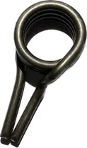 Comprar Resorte De Eje Selectora Suzuki En \u002F Gn 125 No Original