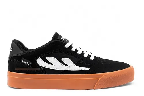 Zapatillas skell originales new arrivals