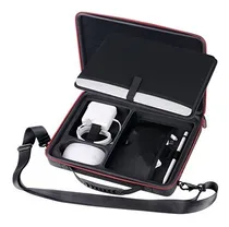 Comprar Estuche Para Apple Macbook Air De 13,3 Pulgadas, Macbook Pro