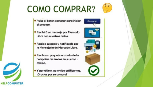 Impresora Térmica 3nstar-pos Rpt008 Usb/serial/internet, 80m