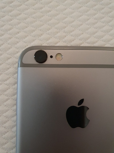 iPhone 7s 128gb
