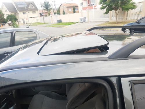 Volkswagen Santana