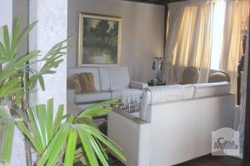 Imagem 1 de 13 de Casa À Venda No São Bento - Código 84774 - 84774