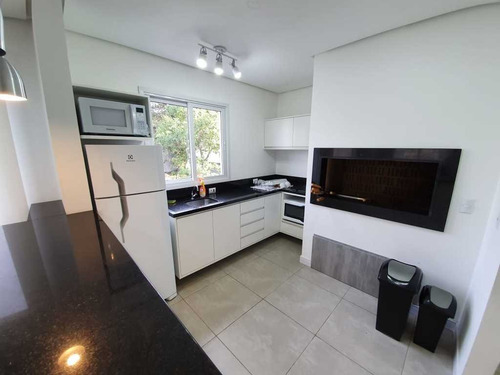 Imagem 20 de 22 de Apartamento Residencial Para Venda, Bom Jesus, Porto Alegre - Ap2494. - Ap2494-inc