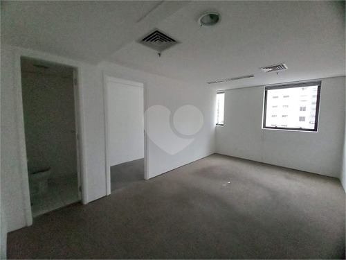 Imagem 14 de 21 de Comercial-são Paulo-jardim Paulista | Ref.: Reo519849 - Reo519849