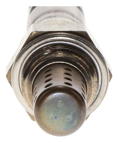 Sensor Oxígeno Chev Monte Carlo 3.5 V6 06-07 Denso 234-4668
