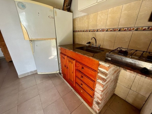 Imagen 28 de 30 de Complejo De Cabanas, Con Pileta, Lote 2000mts2, (gualeguaychu)